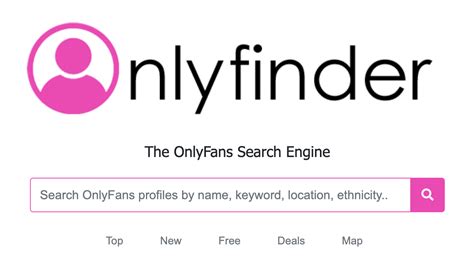 findr.fans|OnlyFinder